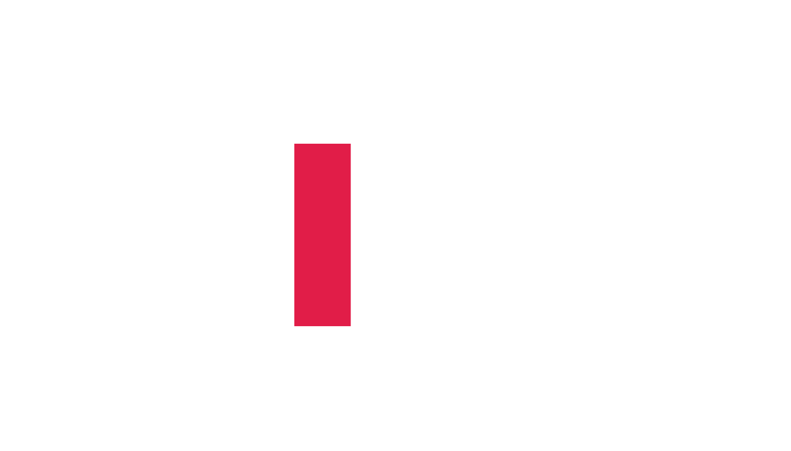 Mira